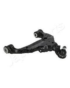 Toyota Hilux Control Arm Lower RH 2016-2019