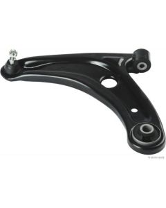 Jazz Control Arm Lower RHS 2011+