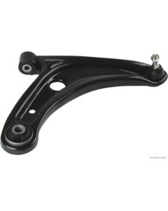 Jazz Control Arm Lower RHS 2011+