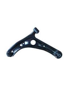 Etios 1.5 Control Arm  Lower, Left 2012+