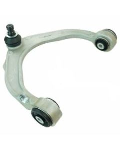 X5 Front Upper Control Arm RHS (E70) 2007-2010