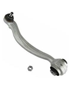 W203, W204 Control Arm Upper, Right 2007-2014