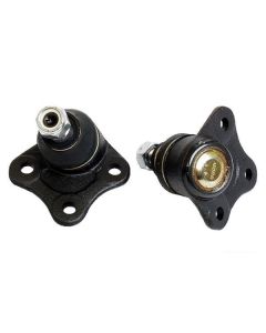 Golf 4 Ball Joint Set 1999- (Also Fits Jetta4/ Audi A3)