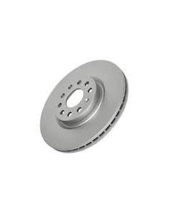 A3 Brake Disc (Delsera) Front 2013+ 