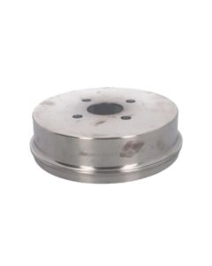 Tazz / Conquest / Corolla (EE90/E110) Rear Brake Drum - Each (200x54mm)