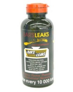Bars Leak 200ml