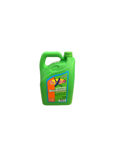 Blixem Degreaser Trigger Spray  5L (Great Deal)