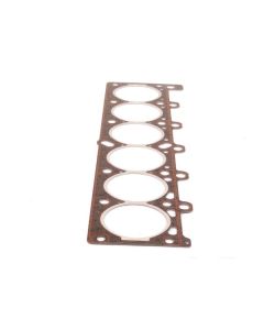 E30 Cylinder Head Gasket 6cyl 83-91