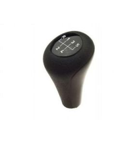 E30 Gear Shift Knob - 5 Speed E36 