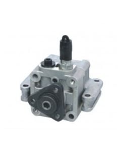 E46 1999-2005 Power Steering Pump Replacement Part.