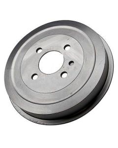 Brake Drum Bmw E30 316/318/320