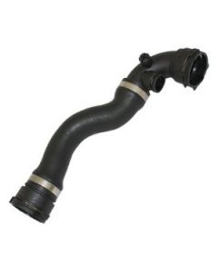 E46 Upper Radiator Hose 2001-2005 (M52 / M54 Engine)