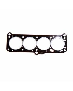 Golf 1 Cylinder Head Gasket 