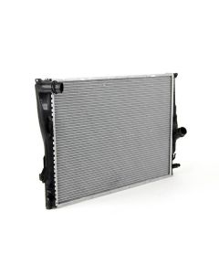 E90 Radiator 320i/325i/330i Auto 2005-2012 (N52 Engine)