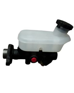 Mazda Marathon Brake Master Cylinder 