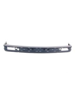 E30 Front Bumper Plastic 1987-1991