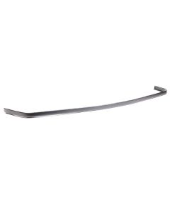 E30 Front Spoiler 1987-1991 (For Plastic Bumper)