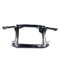 E30 Radiator Cradle 1987-1991 (For Plastic  Bumper)