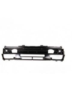 E30 Front Lower Valance 1987-1991 (Plastic Bumper) (LIMITED STOCK)