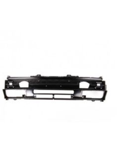 E30 Front Lower Valance 1987-1991 (Plastic Bumper) (Limited Stock)
