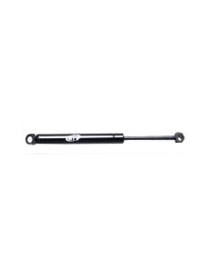 E30 Bonnet Shock LHS=RHS 1983-1991 (Sold as Each)