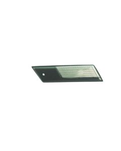 E30 Clear Marker lamp  (left )1987-1991