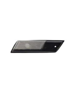  E30 Clear Marker lamp  (Right)1987-1991