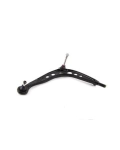 E30 Control Arm+Ball Joint Left 1983-1991