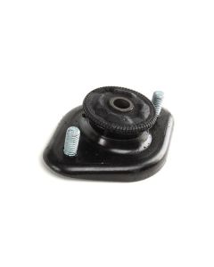 E30 Rear Top Shock Mounting 1983-1991