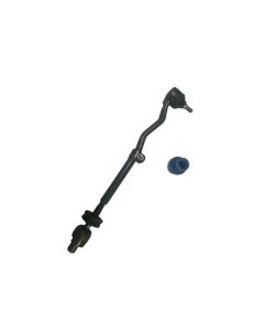 E30 Tie Rod + Rack End Left=Right 1983 -1991 (each)