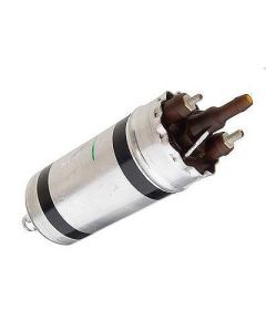 E30 Fuel Pump 1983-1991 (3 Bar 155L/H)