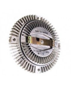 Fan Clutch 4 Hole 4 Cylinder for E30/E36/E46