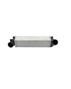 Bmw Z4 E89 Intercooler 20i 2009- >X1 E84