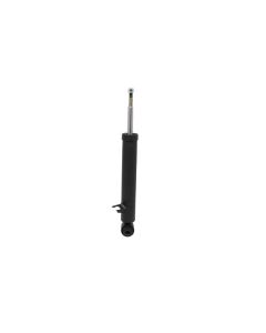 Bmw X6 E71 Rear Shock Left Gas 2008-2014 >X5 E70