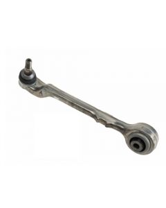 Bmw X4 F26 Control Arm + Ball Joint Lower Front Rear LHS 2014-