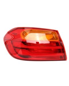 F32 Tail Lamp LED (2Door=Sedan) - Left 2013-2017 / F33 / F36