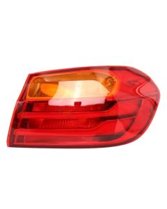 F32 Tail Lamp LED (2Door=Sedan) - Right 2013-2017 / F33 / F36