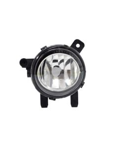 F32 Fog Lamp - Left 2013-2017 - F33 / F36 / F45