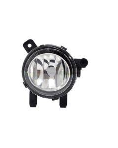 F32 Fog Lamp - Right 2013-2017 - F33 / F36 / F45