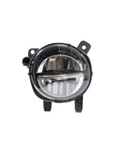 F32 Fog Lamp LED (M-SPORT) - Left 2013-2017 - F33 / F36 / F45