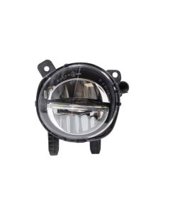 F32 Fog Lamp LED (M-SPORT) - Right 2013-2017 - F33 / F36 / F45