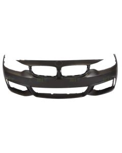 F32 Front Bumper (M-SPORT)  2013-2020 / F33 / F36