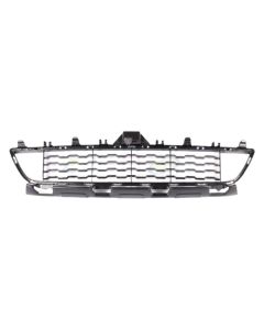 F32 Front Bumper Centre Grill (M-SPORT) 2013-2020 / F33 / F36