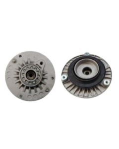 F32 Front Shock Mount + Bearing (Early Model) 2013-2015 / F33 / F36  (Each)