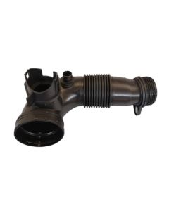 F32 Air Cleaner Hose (N20 Engine) 2013-  / F30 / F20 / F21 / F34 / F22 / F23