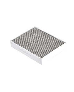 F30 Cabin Filter