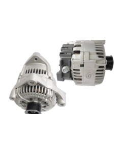 Alternator 118D / 120D / 318D / 320D / 325D / 330D / 335D / 330XD