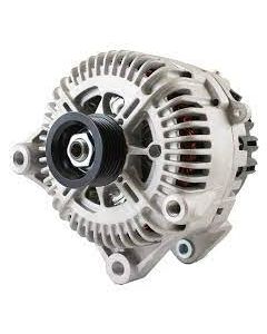 12V 180A Alternator 