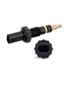 Temperature Switch Sensor - 2PIN E81 / E88 / E90 / E60 / X3 E83 N47 / 120d>2.0sd / 330d N57 