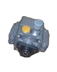 E90 Power Steering Pump